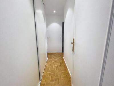 Louer Appartement Perreux-sur-marne Val de Marne