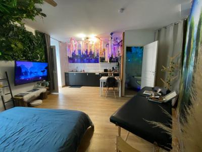 Annonce Location Appartement Arbresle 69