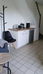 Louer Maison Hourtin Gironde