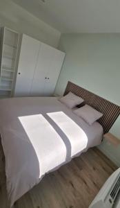 Annonce Location 2 pi�ces Appartement Blaye 33