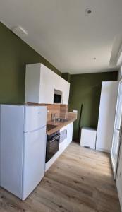 Annonce Location 2 pi�ces Appartement Blaye 33