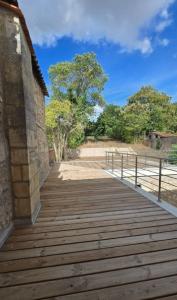 Louer Appartement 36 m2 Blaye