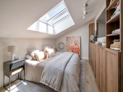 Annonce Vente 5 pi�ces Maison Nantes 44