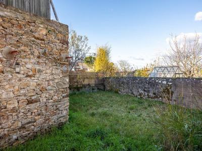 Acheter Maison 192 m2 Saint-jean-de-boiseau