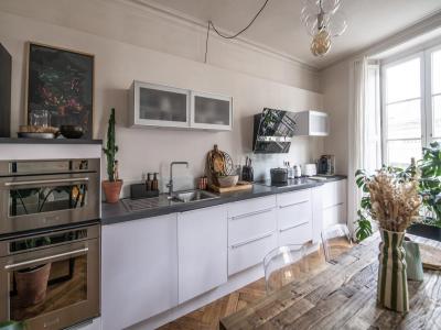 Acheter Appartement Nantes 289000 euros