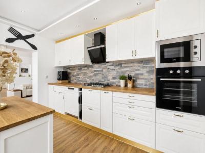 For sale Ingwiller 8 rooms 289 m2 Bas rhin (67340) photo 0