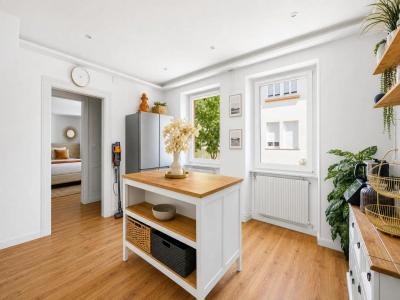 Annonce Vente 8 pi�ces Maison Ingwiller 67