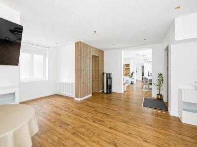 Acheter Maison Ingwiller Bas rhin