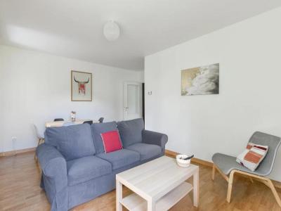 Acheter Appartement 65 m2 Montevrain