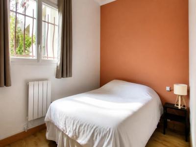 Acheter Maison 114 m2 Vannes