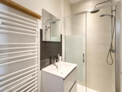 Acheter Maison Vannes 426000 euros