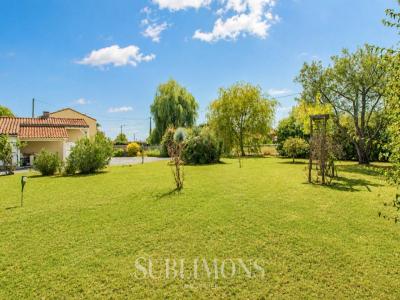 For sale Landreau 5 rooms 92 m2 Loire atlantique (44430) photo 0