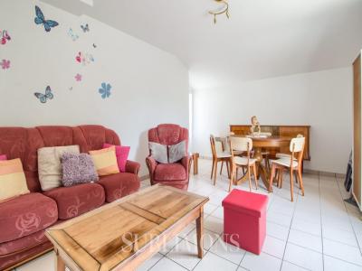 Acheter Maison Landreau Loire atlantique