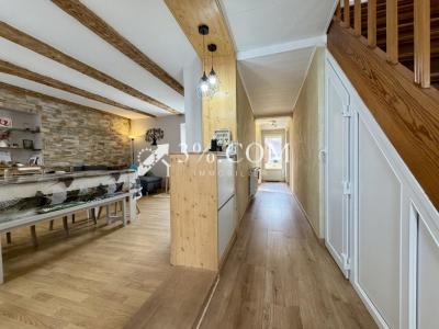 Acheter Maison Monswiller 226600 euros