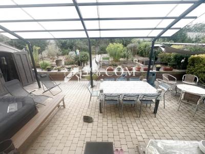 Acheter Prestige Saint-nicolas-de-port 360000 euros