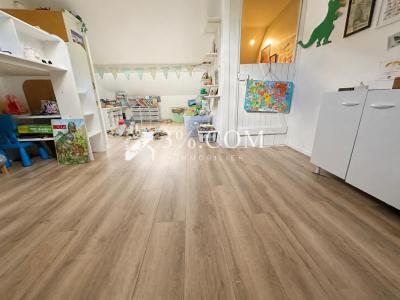 Acheter Maison Nancy 207000 euros