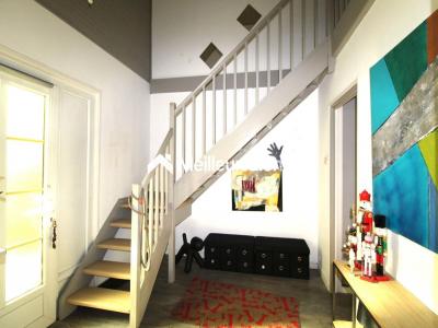 Acheter Maison 105 m2 Orleans