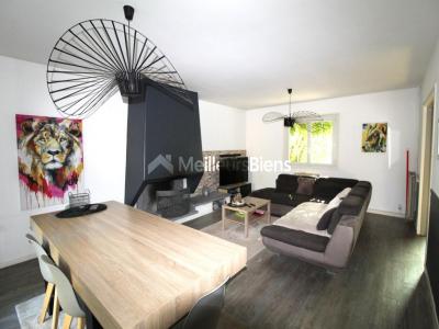 Acheter Maison Orleans Loiret