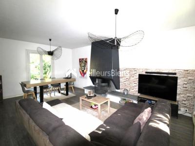 Acheter Maison Orleans 245000 euros