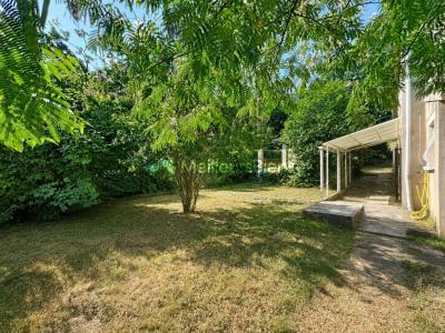 Annonce Vente 8 pi�ces Maison Vans 07