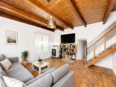 Acheter Maison 134 m2 Vans