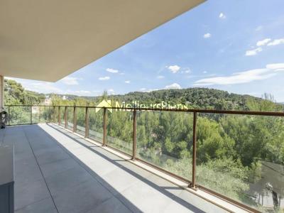 For sale Beaurecueil AIX-EN-PROVENCE 4 rooms 89 m2 Bouches du Rhone (13100) photo 0