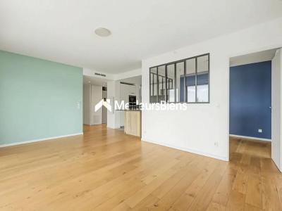 Acheter Appartement Beaurecueil Bouches du Rhone