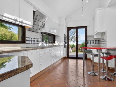 Louer Prestige Divonne-les-bains Ain
