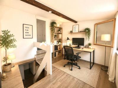 Acheter Appartement Toulouse Haute garonne