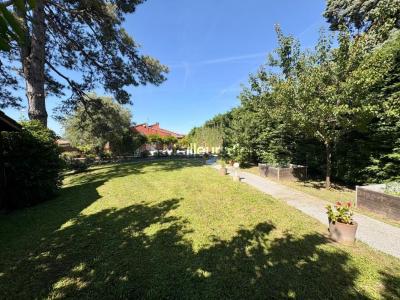 Acheter Maison 149 m2 Balma