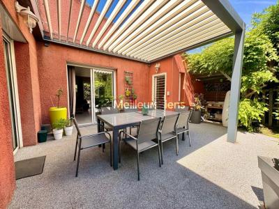 Acheter Maison Balma 599000 euros