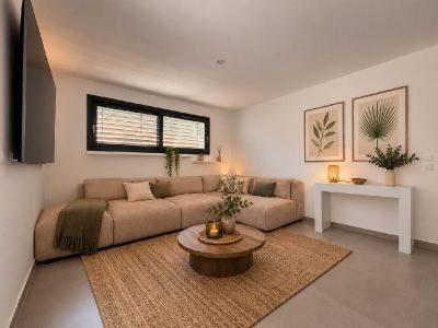 Acheter Appartement 44 m2 