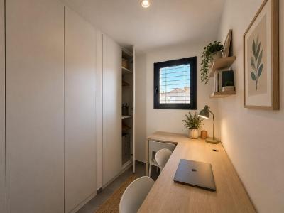 Acheter Appartement  Alpes Maritimes