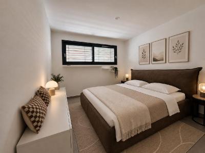Acheter Appartement  338000 euros