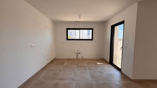 Acheter Maison 100 m2 