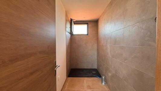 Acheter Maison  349900 euros