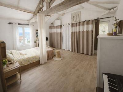 For sale 6 rooms 160 m2 Vendee (85200) photo 2