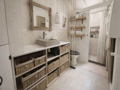 For sale 6 rooms 160 m2 Vendee (85200) photo 4