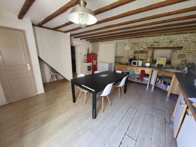 Annonce Vente 6 pi�ces Maison  79