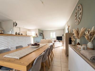For sale 5 rooms 111 m2 Cote d'or (21200) photo 0