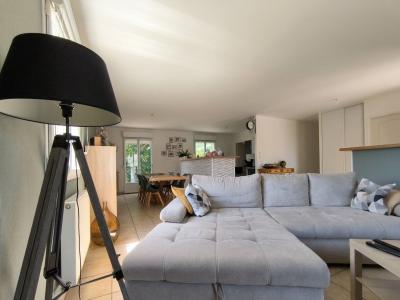 For sale 5 rooms 111 m2 Cote d'or (21200) photo 1