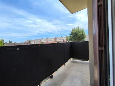 For sale 3 rooms 69 m2 Saone et loire (71100) photo 0