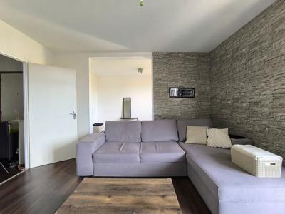 Acheter Appartement 69 m2 