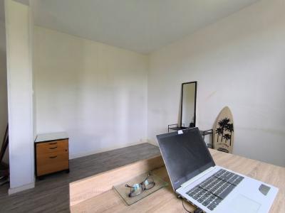 Acheter Appartement  Saone et loire