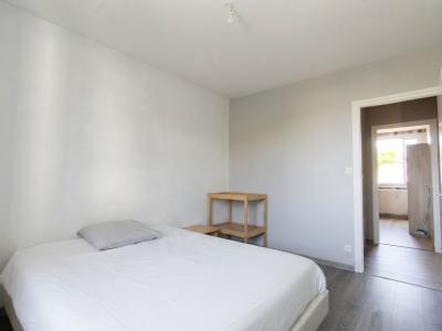 Acheter Appartement  87200 euros