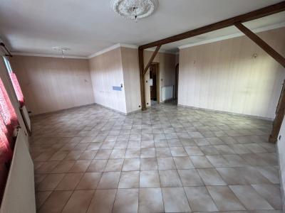 For sale 5 rooms 75 m2 Cote d'or (21300) photo 1