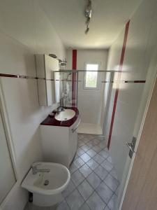For sale 5 rooms 75 m2 Cote d'or (21300) photo 2