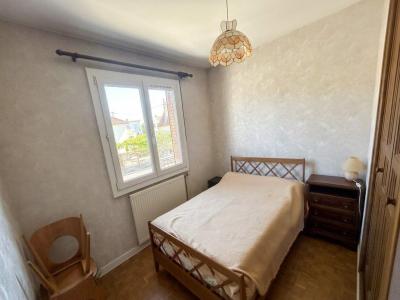 For sale 5 rooms 75 m2 Cote d'or (21300) photo 3