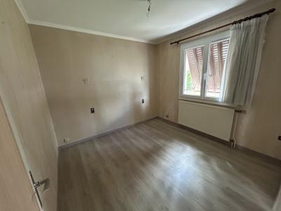 For sale 5 rooms 75 m2 Cote d'or (21300) photo 4