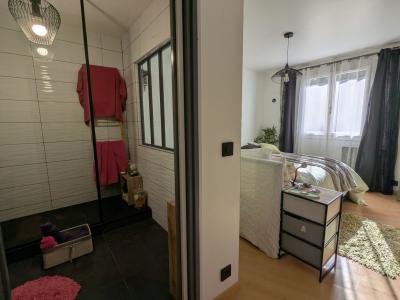 Annonce Vente 3 pi�ces Appartement  01